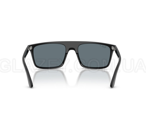 Солнцезащитные очки Ray-Ban RB 2222 901/3R