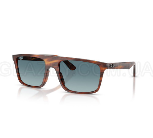 Солнцезащитные очки Ray-Ban RB 2222 954/3M