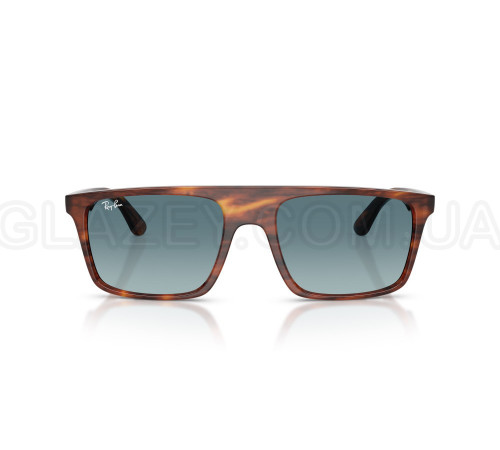 Солнцезащитные очки Ray-Ban RB 2222 954/3M