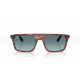 Солнцезащитные очки Ray-Ban RB 2222 954/3M