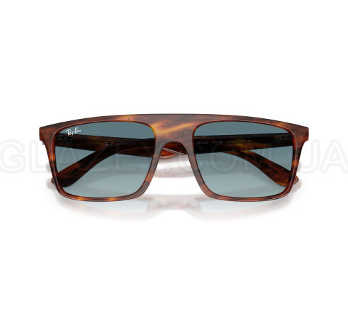 Солнцезащитные очки Ray-Ban RB 2222 954/3M