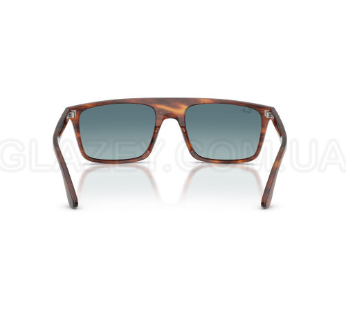 Солнцезащитные очки Ray-Ban RB 2222 954/3M