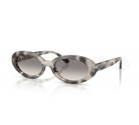 Сонцезахисні окуляри Ray-Ban RB 2223 144832
