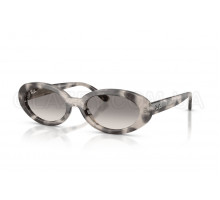 Сонцезахисні окуляри Ray-Ban RB 2223 144832