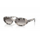 Сонцезахисні окуляри Ray-Ban RB 2223 144832