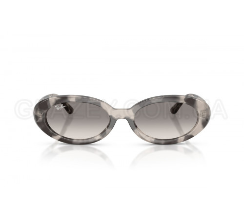 Сонцезахисні окуляри Ray-Ban RB 2223 144832