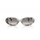 Сонцезахисні окуляри Ray-Ban RB 2223 144832