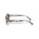 Сонцезахисні окуляри Ray-Ban RB 2223 144832