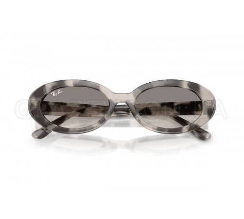 Сонцезахисні окуляри Ray-Ban RB 2223 144832