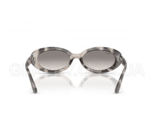 Сонцезахисні окуляри Ray-Ban RB 2223 144832