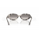 Сонцезахисні окуляри Ray-Ban RB 2223 144832