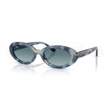Сонцезахисні окуляри Ray-Ban RB 2223 14503M