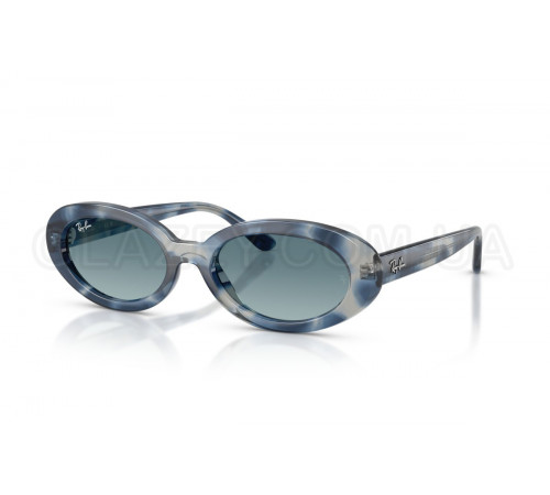 Сонцезахисні окуляри Ray-Ban RB 2223 14503M