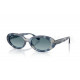Сонцезахисні окуляри Ray-Ban RB 2223 14503M