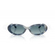 Сонцезахисні окуляри Ray-Ban RB 2223 14503M