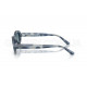 Сонцезахисні окуляри Ray-Ban RB 2223 14503M