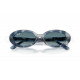 Сонцезахисні окуляри Ray-Ban RB 2223 14503M