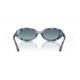 Сонцезахисні окуляри Ray-Ban RB 2223 14503M