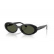 Сонцезахисні окуляри Ray-Ban RB 2223 901/31