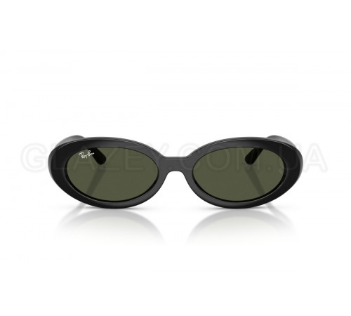 Сонцезахисні окуляри Ray-Ban RB 2223 901/31