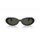 Сонцезахисні окуляри Ray-Ban RB 2223 901/31