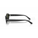 Сонцезахисні окуляри Ray-Ban RB 2223 901/31