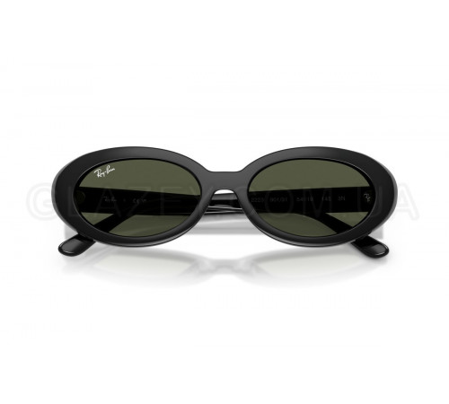 Сонцезахисні окуляри Ray-Ban RB 2223 901/31