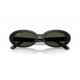 Сонцезахисні окуляри Ray-Ban RB 2223 901/31