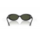Сонцезахисні окуляри Ray-Ban RB 2223 901/31