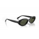 Сонцезахисні окуляри Ray-Ban RB 2223 901/31