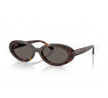 Сонцезахисні окуляри Ray-Ban RB 2223 902/B1