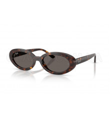Сонцезахисні окуляри Ray-Ban RB 2223 902/B1