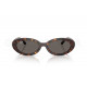 Сонцезахисні окуляри Ray-Ban RB 2223 902/B1