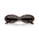 Сонцезахисні окуляри Ray-Ban RB 2223 902/B1