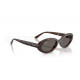 Сонцезахисні окуляри Ray-Ban RB 2223 902/B1