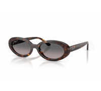 Сонцезахисні окуляри Ray-Ban RB 2223 902/M3