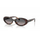 Сонцезахисні окуляри Ray-Ban RB 2223 902/M3
