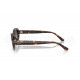 Сонцезахисні окуляри Ray-Ban RB 2223 902/M3