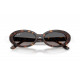 Сонцезахисні окуляри Ray-Ban RB 2223 902/M3