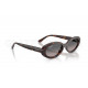 Сонцезахисні окуляри Ray-Ban RB 2223 902/M3