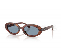 Сонцезахисні окуляри Ray-Ban RB 2223 954/56