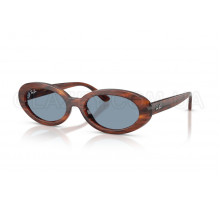 Сонцезахисні окуляри Ray-Ban RB 2223 954/56