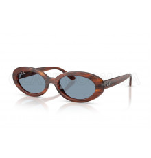 Солнцезащитные очки Ray-Ban RB 2223 954/56