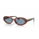 Сонцезахисні окуляри Ray-Ban RB 2223 954/56
