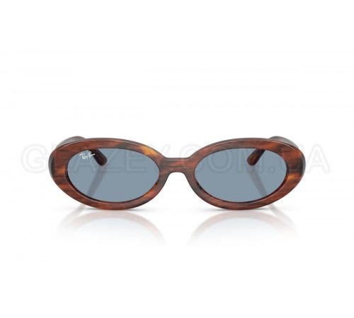 Сонцезахисні окуляри Ray-Ban RB 2223 954/56