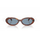 Сонцезахисні окуляри Ray-Ban RB 2223 954/56