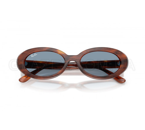 Сонцезахисні окуляри Ray-Ban RB 2223 954/56