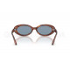 Сонцезахисні окуляри Ray-Ban RB 2223 954/56