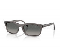Солнцезащитные очки Ray-Ban RB 2224 667571
