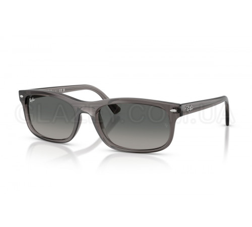 Сонцезахисні окуляри Ray-Ban RB 2224 667571